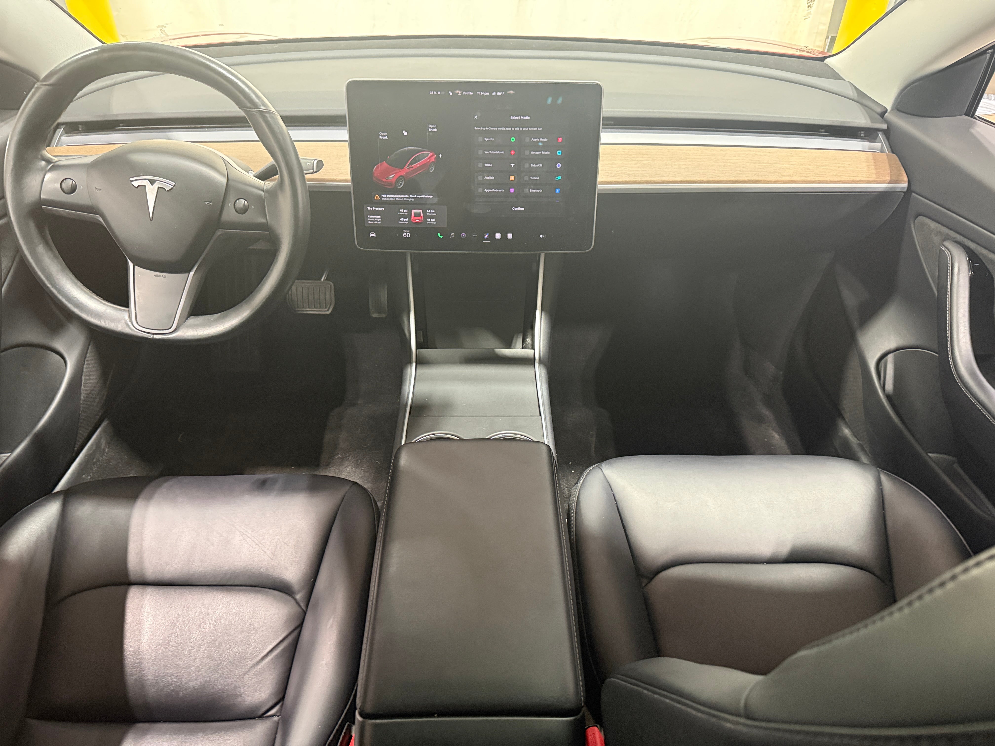 tesla model 3 2018 5YJ3E1EB1JF064114 image tesla model 3 2018 5YJ3E1EB1JF064114 image
